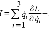 Formulae_shot_hl